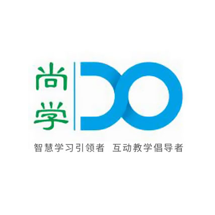 尚学
